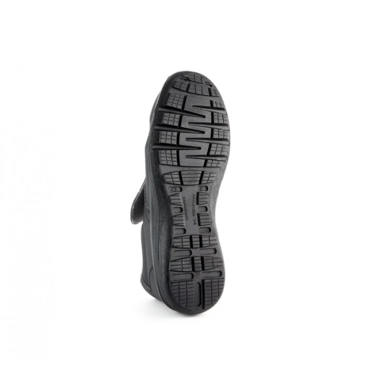 Rob Fighter S2 SRC Sicherheitsschuhe - WH0125