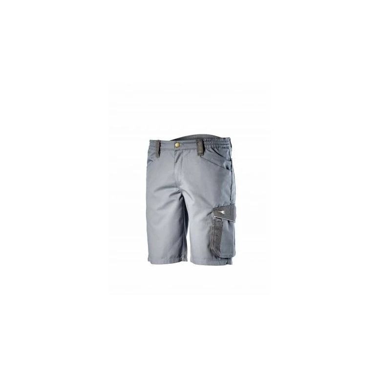 Arbeitsshorts Diadora Multitaschen Poly 702.161758