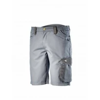 Arbeitsshorts Diadora Multitaschen Poly 702.161758