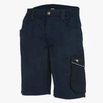 Arbeitsshorts Diadora Multitaschen Poly 702.161758