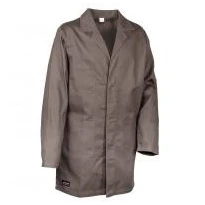 Arbeitshemd Cofra Multitasche Namibia 100% Baumwolle V353-0-01 2