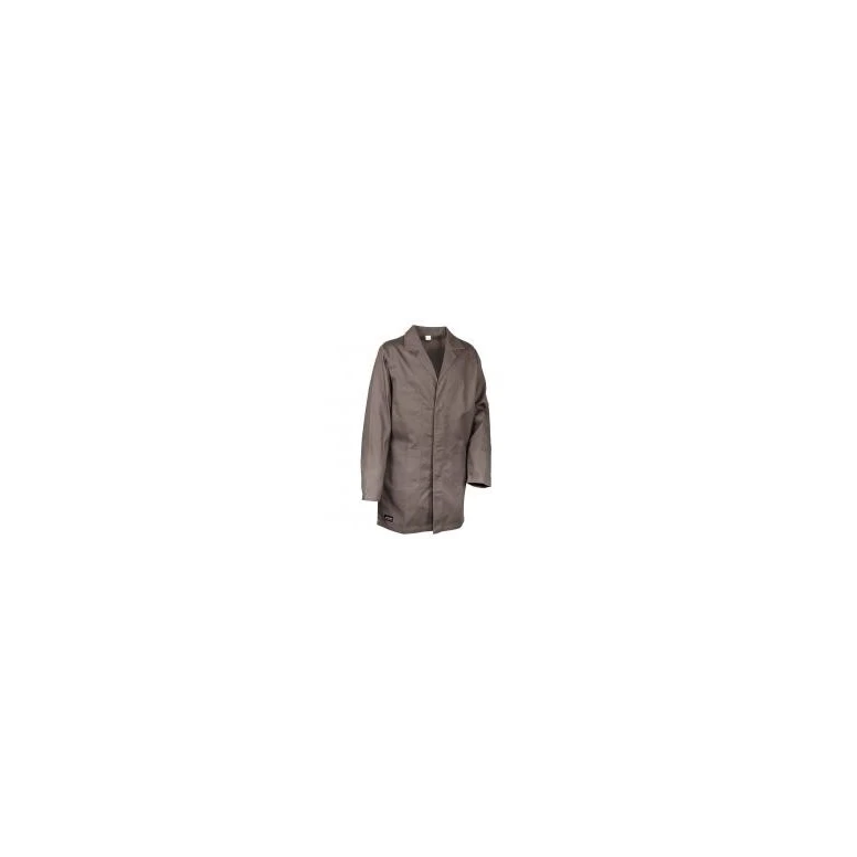 Arbeitshemd Cofra Multitasche Namibia 100% Baumwolle V353-0-01