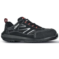 Sicherheitsschuhe U-Power Dardo S1P SRC RR20416