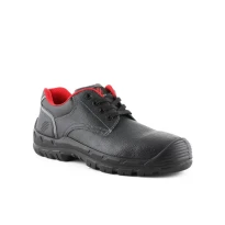 Zelmar Fighter S3 SRC Sicherheitsschuhe - HA0062