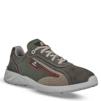 Aimont Af-Two New S1P CI SRC Sicherheitschuhe 007NT15