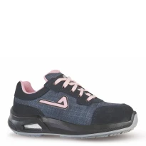 Aimont Amy Lady S1P ESD SRC Sicherheitschuhe IAIA214