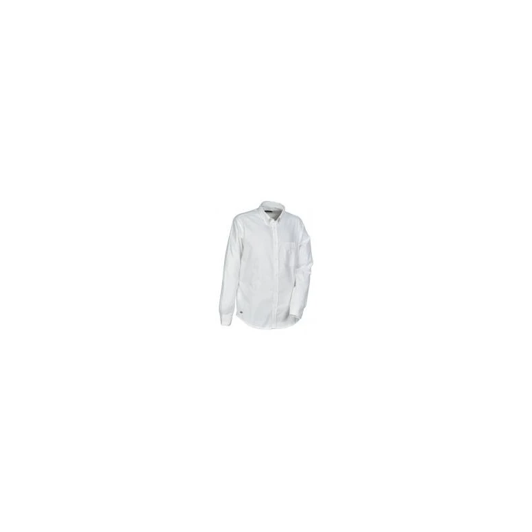 Arbeitshemd Cofra Witshire 100% Baumwolle V147-0-02