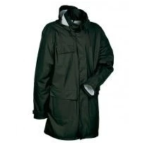 Arbeitsmantel Cofra Rainswept V453-0-00