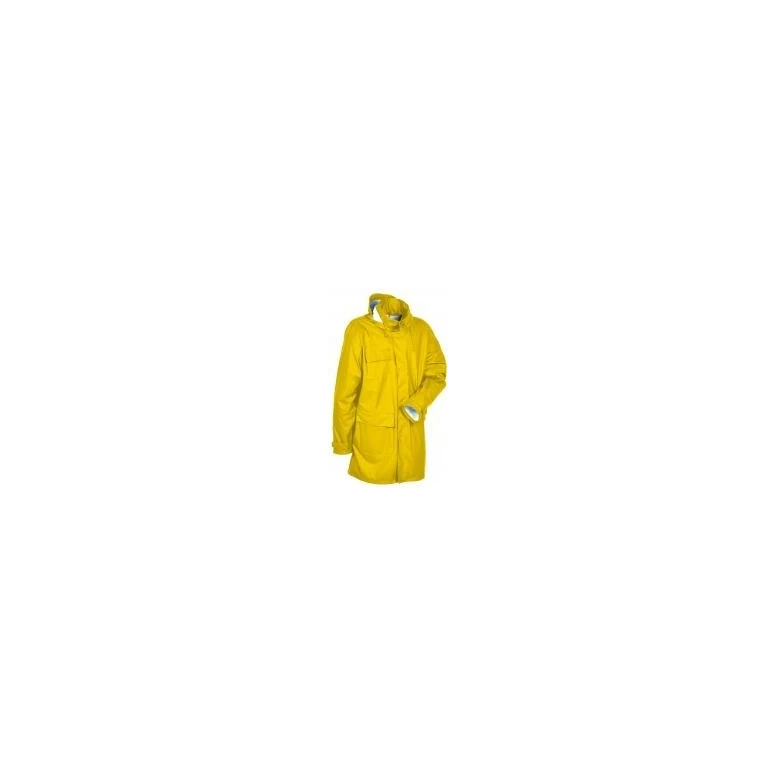 Arbeitsmantel Cofra Rainswept V453-0-00