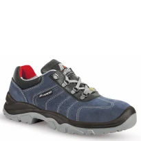 Aimont Arco S1 ESD SRC Sicherheitschuhe 0054619