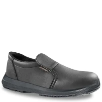 Aimont Aster S2 SRC Sicherheitschuhe 007GR06