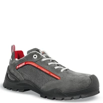 Aimont Arx S1P SRC Sicherheitschuhe 007AX46