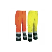 Arbeitshose Cofra New Hebron V039-1-00
