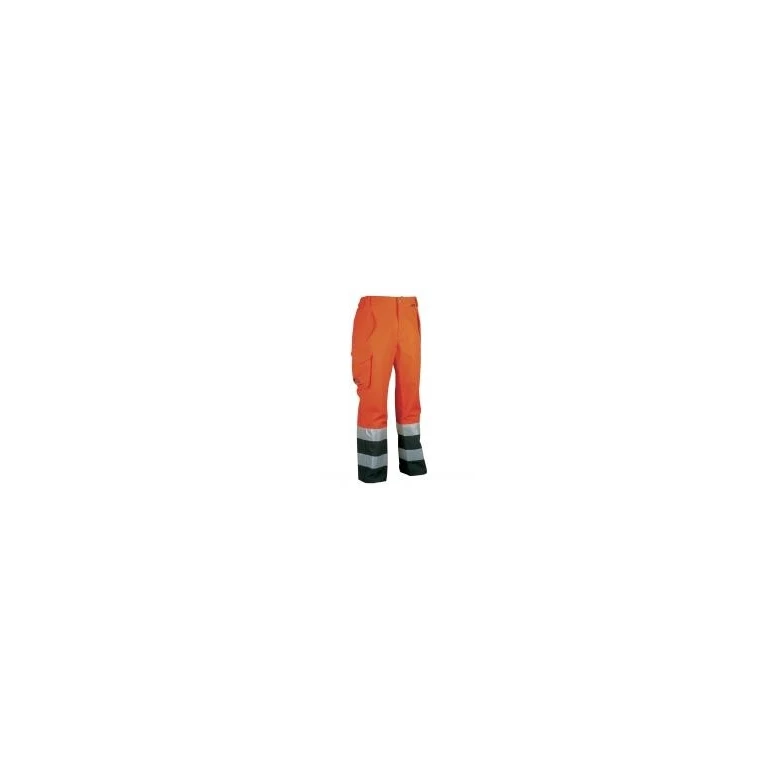 Arbeitshose Cofra New Hebron V039-1-00