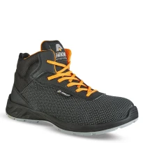 Sicherheitsstiefel Aimont Avanger S3 CI SRC DM10184