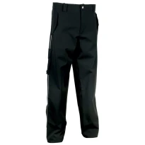 Arbeitshose Stretch Cofra Montblanc V165-0-05A