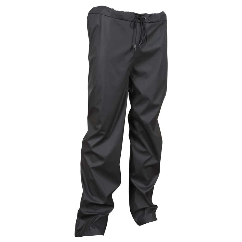 Arbeitshose Cofra Rain V455-0-00