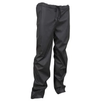 Arbeitshose Cofra Rain V455-0-00