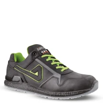 Sicherheitsstiefel Aimont Biggie S3 SRC 00ABI03