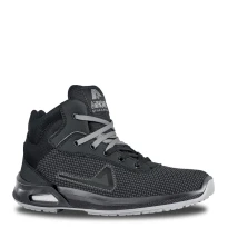 Sicherheitsstiefel Aimont Blaze S3 CI ESD SRC IAIA120