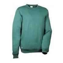 Arbeitskapuzenpullover Cofra Agadir V109-0-00