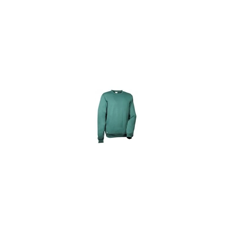 Arbeitskapuzenpullover Cofra Agadir V109-0-00