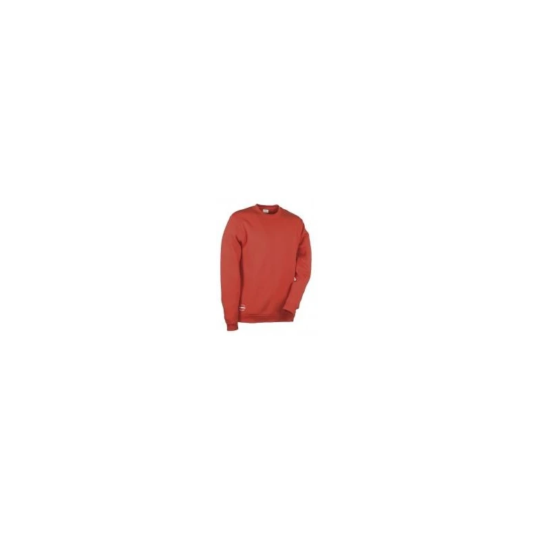 Arbeitskapuzenpullover Cofra Agadir V109-0-00