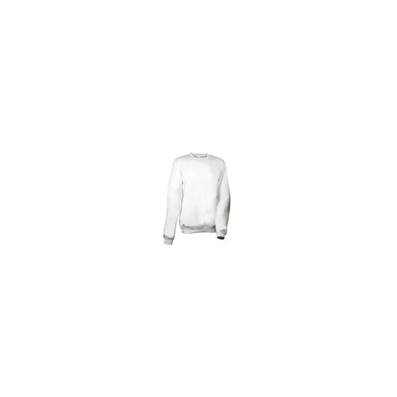 Arbeitskapuzenpullover Cofra Agadir V109-0-00