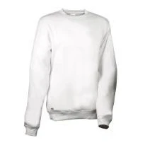 Arbeitskapuzenpullover Cofra Agadir V109-0-00