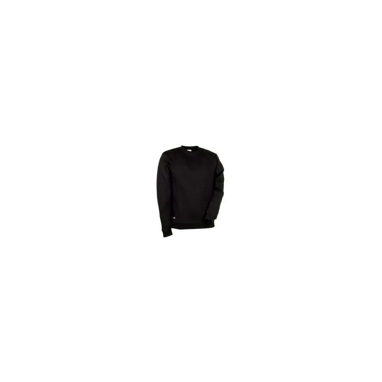 Arbeitskapuzenpullover Cofra Agadir V109-0-00