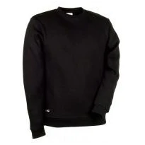 Arbeitskapuzenpullover Cofra Agadir V109-0-00