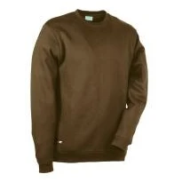 Arbeitskapuzenpullover Cofra Agadir V109-0-00