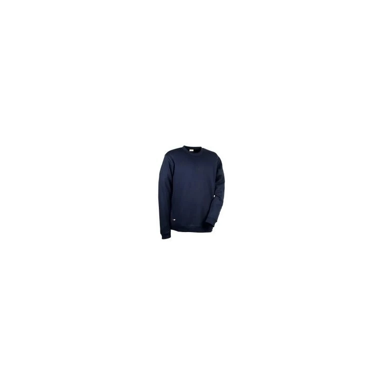 Arbeitskapuzenpullover Cofra Agadir V109-0-00