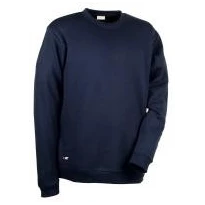 Arbeitskapuzenpullover Cofra Agadir V109-0-00