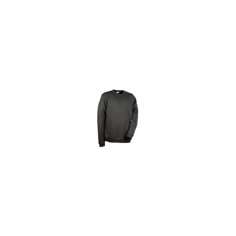 Arbeitskapuzenpullover Cofra Agadir V109-0-00