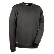 Arbeitskapuzenpullover Cofra Agadir V109-0-00