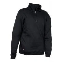 Arbeitskleidung Cofra Arsenal V217-0-03 2