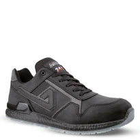 Sicherheitsstiefel Aimont Calvin S3 SRC 00ABI06