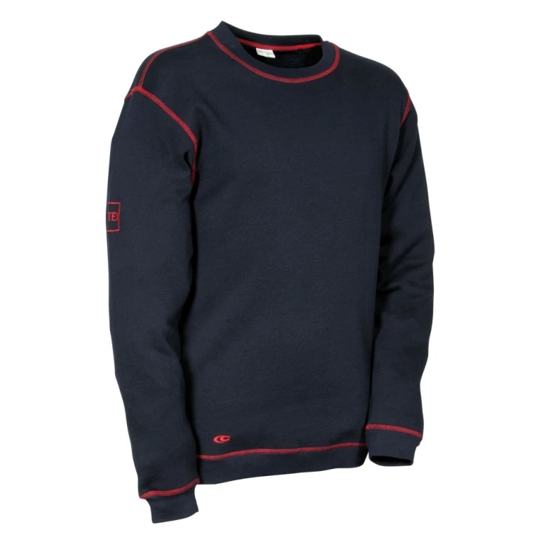 Arbeitsjacke Cofra Colima V270-0-02
