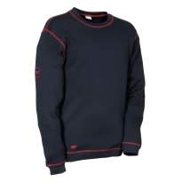 Arbeitsjacke Cofra Colima V270-0-02