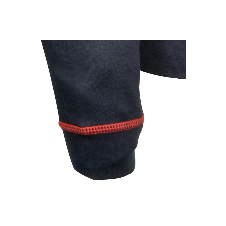 Arbeitsjacke Cofra Colima V270-0-02
