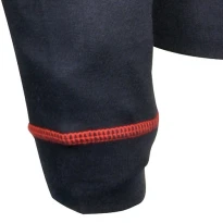 Arbeitsjacke Cofra Colima V270-0-02