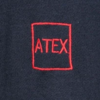Arbeitsjacke Cofra Colima V270-0-02
