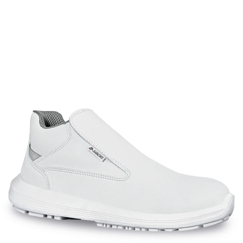 Sicherheitsstiefel Aimont Calypso S2 SRC 007GR00