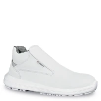 Sicherheitsstiefel Aimont Calypso S2 SRC 007GR00