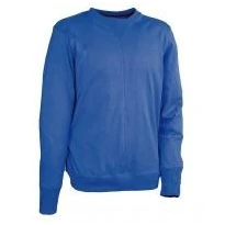 Arbeitsjacke Cofra Dokkum 100% Baumwolle V466-0-01 2