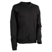 Arbeitsjacke Cofra Dokkum 100% Baumwolle V466-0-01
