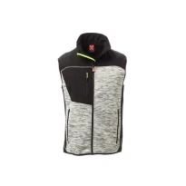 Softshell-Multitaschen-Arbeitsweste Payper Tour AY 7258