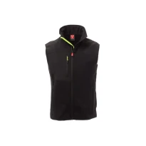 Softshell-Multitaschen-Arbeitsweste Payper Tour AY 7258