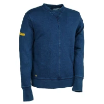 Arbeitsjacke Cofra Elizovo 100% Baumwolle V526-0-00